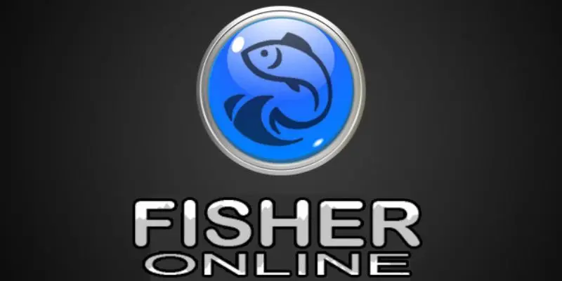 Tips for playing shooting fish game for beginners 