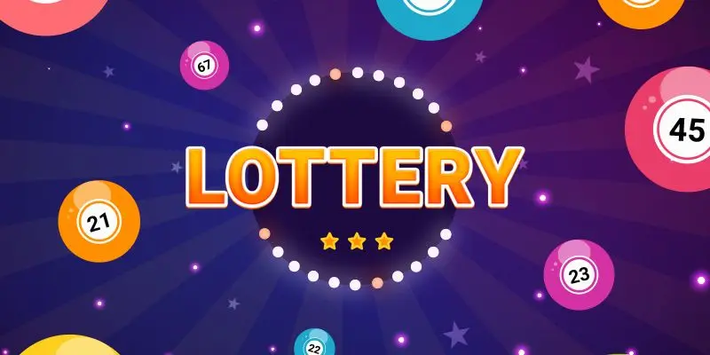 Lottery with High Payout Rates