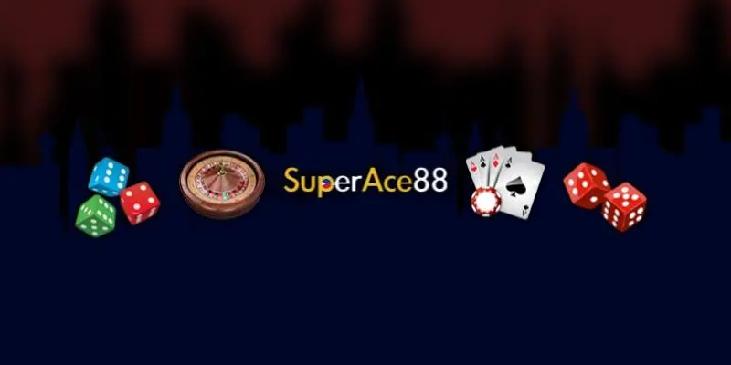 How to Fill Out the Superace88 Club Login Registration Form